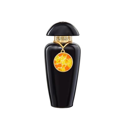 THE MERCHANT OF VENICE Myrrh Oud Extrait 30 ml